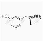 Metaraminol Bitartrate Impurity 63 pictures