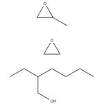 		PPG-9-ETHYLHEXETH-5