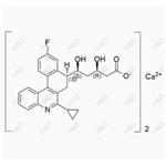 Pitavastatin Impurity 52 pictures