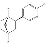 	(+)-EPIBATIDINE DIHYDROCHLORIDE pictures