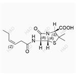 Penicillin EP Impurity G