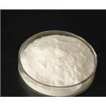 Flumethasone pictures