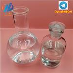 Benzyl alcohol