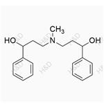 Atomoxetine Impurity 20
