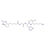 Biotinoyl tripeptide-1 pictures