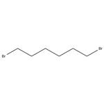 1,6-Dibromohexane pictures