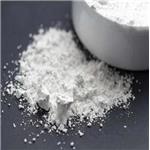 Sodium dodecyl sulfate