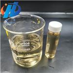 Polycarboxylate Superplasticizer 