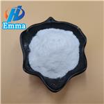 L-Glutamic acid powder