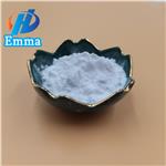 Butyl(triphenyl)phosphonium chloride