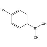 4-Bromophenylboronic acid pictures