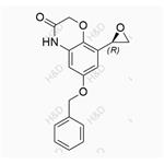 Olodaterol Impurity 10