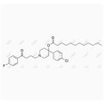 Haloperidol Decanoate EP Impurity K pictures