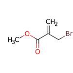 Methyl 2-(bromomethyl)acrylate pictures