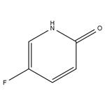 5-Fluoro-2-hydroxypyridine pictures