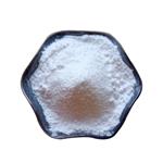 679809-58-6 Enoxaparin sodium