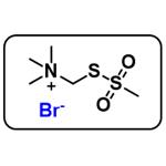 MTSMT [(Trimethylammonium)methyl methanethiosulfonate bromide] pictures