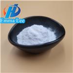 4,5-Dimethyl-2-nitroaniline