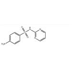 Sulfadiazine