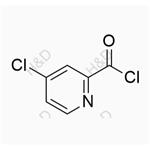 Sorafenib Impurity 54 pictures