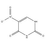 5-Nitrouracil pictures