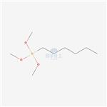 Hexyltrimethoxysilane pictures