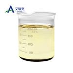 11-Azido-3,6,9-trioxaundecanoic Acid pictures