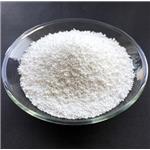 (S)-ethyl 2-aMino-4-fluoro-4-Methylpentanoate pictures