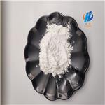 CYTIDINE SULFATE