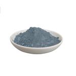 Silicon Carbide Powder/ Si Carbide for Refractory