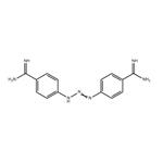 Diminazene pictures