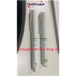 top quality semaglutide pen