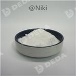 Sodium acetate