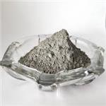 Tin Zinc Pb Copper Alloy Powder