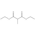 Diethyl methylmalonate pictures