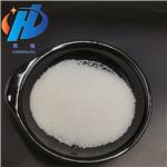 PCE powder polycarboxylate superplasticizer