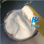 sodium dihydrogenphosphate