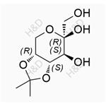 Topiramate Impurity 14 pictures