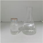 Ethoxylated trimethylolpropane triacrylate