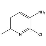 	3-AMINO-2-CHLORO-6-PICOLINE pictures