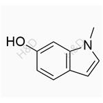 Carbazochrome Impurity 11 pictures