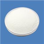 Linocaine hydrochloride pictures
