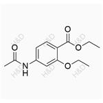 Mosapride Impurity 5 pictures