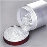 Nano silver powder