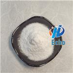 sodium dihydrogenphosphate