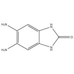 5,6-Diamino-1,3-dihydro-2H-benzoimidazol-2-one pictures