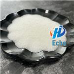 Ammonium propionate pictures