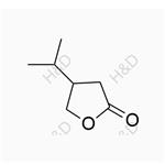 Brivaracetam Impurity 73 pictures