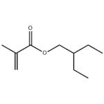 2-Ethylbutyl methacrylate pictures