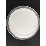 3,4-dihydroxyphenylacetone pictures